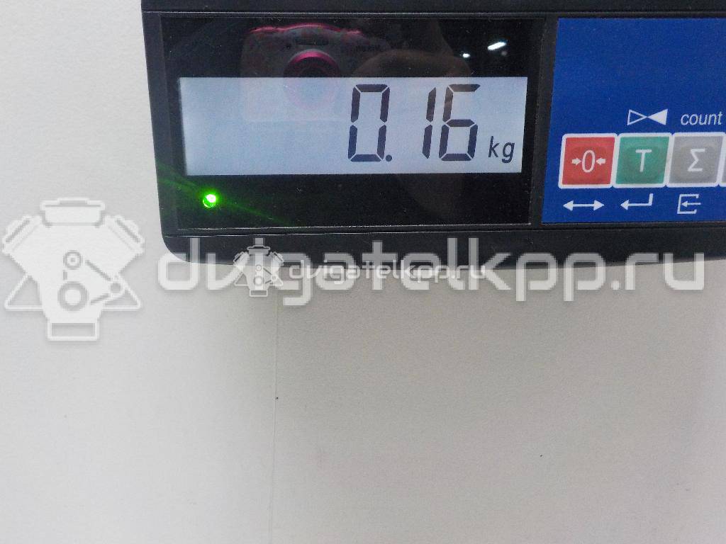 Фото Дефлектор воздушный  mr633542 для mitsubishi Lancer Cedia (CS) {forloop.counter}}