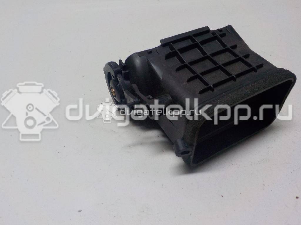 Фото Дефлектор воздушный  mr633542 для mitsubishi Lancer Cedia (CS) {forloop.counter}}