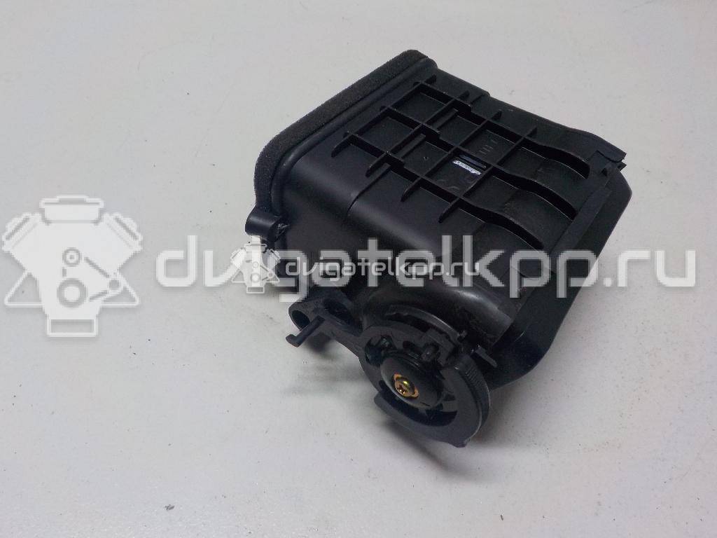 Фото Дефлектор воздушный  mr633542 для mitsubishi Lancer Cedia (CS) {forloop.counter}}