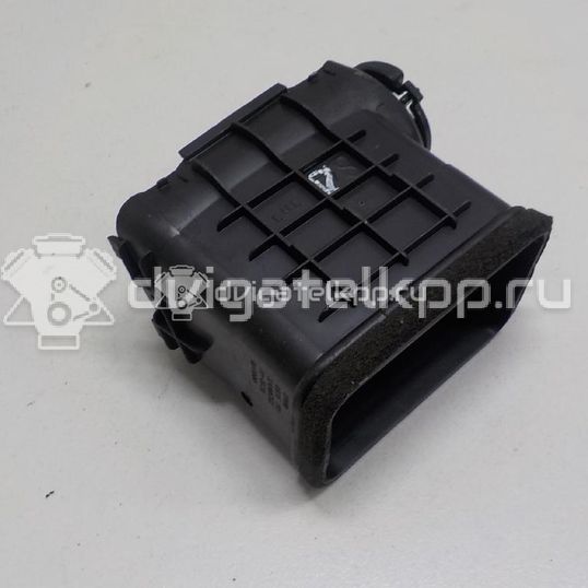 Фото Дефлектор воздушный  mr633542 для mitsubishi Lancer Cedia (CS)