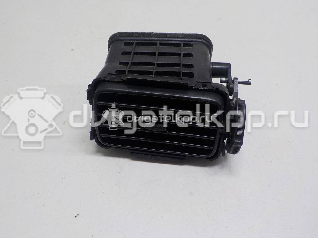 Фото Дефлектор воздушный  mr633542 для mitsubishi Lancer Cedia (CS) {forloop.counter}}