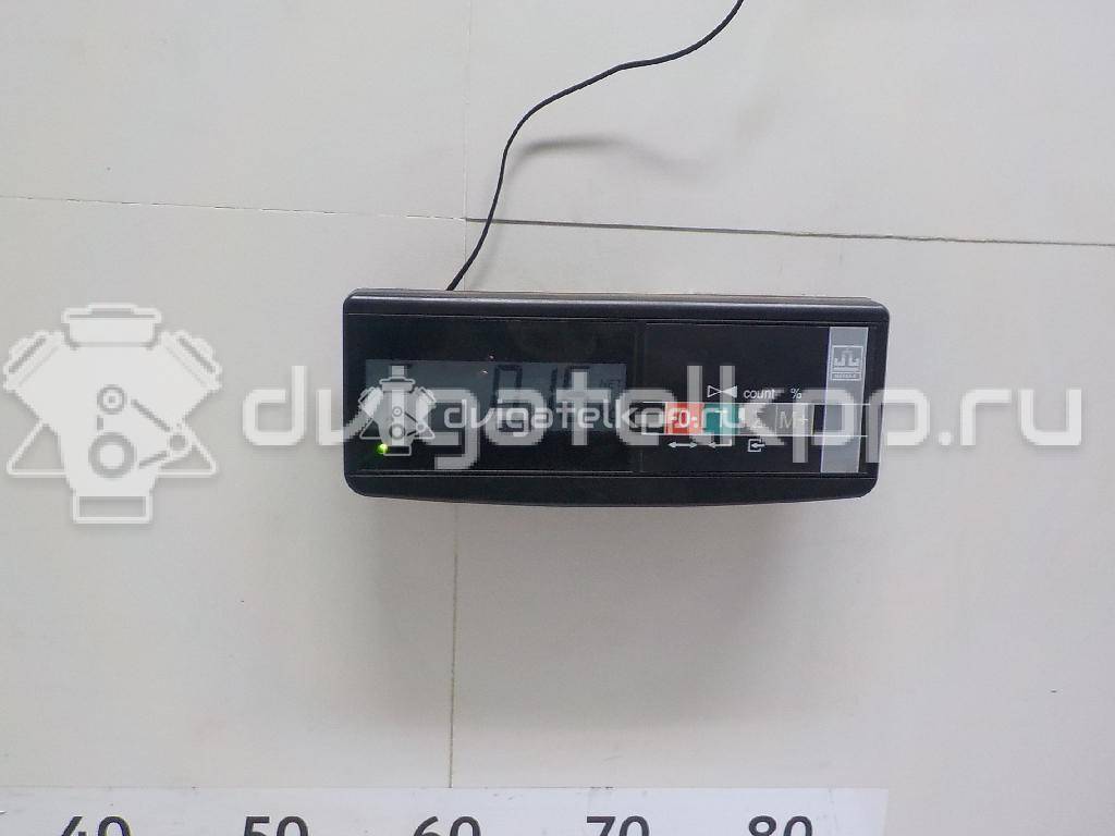 Фото Дефлектор воздушный  mr633542 для mitsubishi Lancer Cedia (CS) {forloop.counter}}
