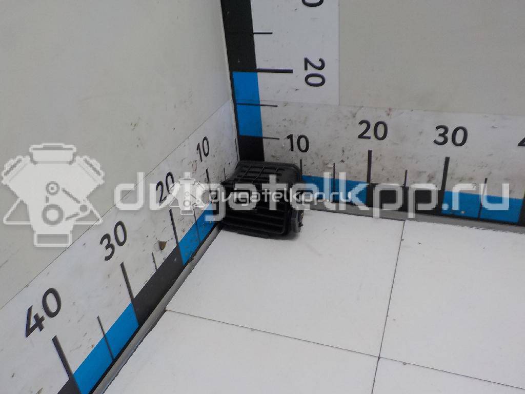 Фото Дефлектор воздушный  mr633542 для mitsubishi Lancer Cedia (CS) {forloop.counter}}