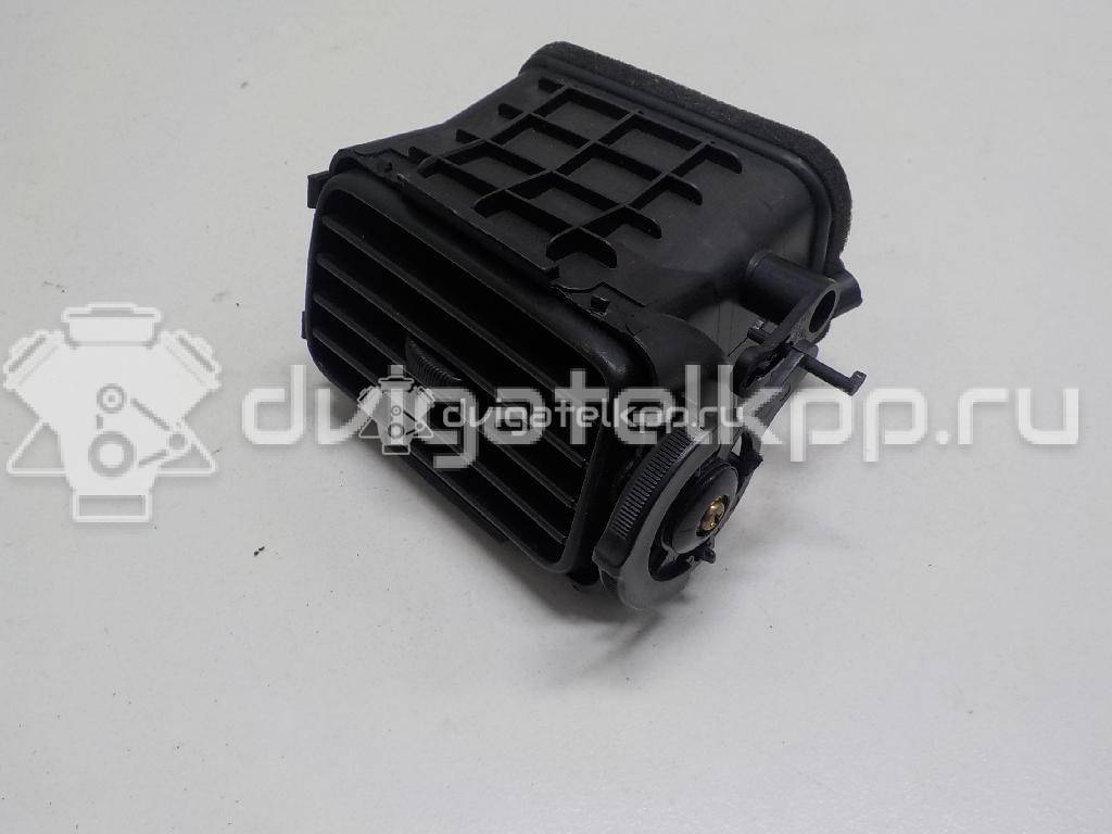 Фото Дефлектор воздушный  mr633542 для mitsubishi Lancer Cedia (CS) {forloop.counter}}