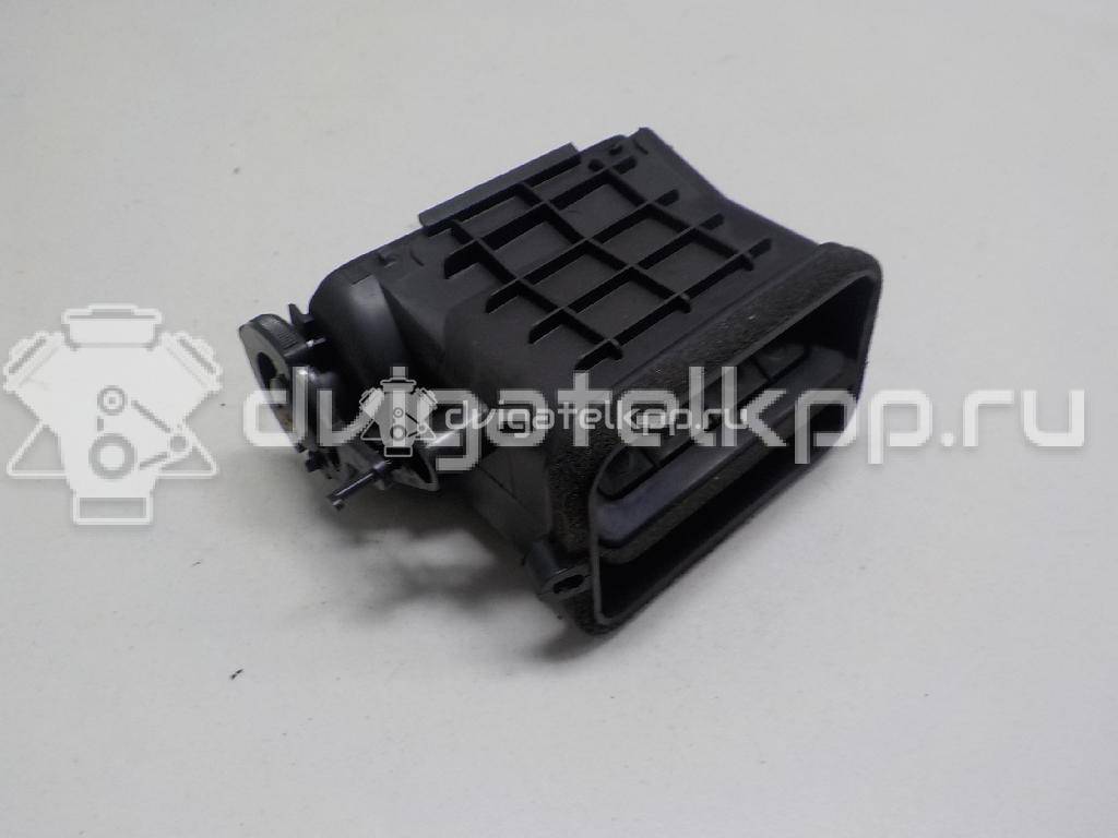 Фото Дефлектор воздушный  mr633542 для mitsubishi Lancer Cedia (CS) {forloop.counter}}