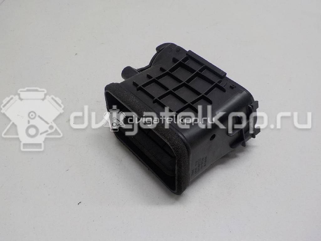 Фото Дефлектор воздушный  mr633542 для mitsubishi Lancer Cedia (CS) {forloop.counter}}