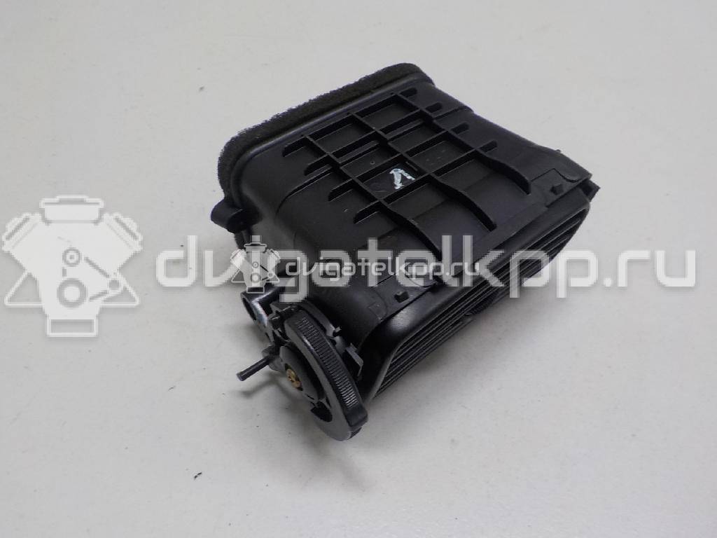 Фото Дефлектор воздушный  mr633542 для mitsubishi Lancer Cedia (CS) {forloop.counter}}