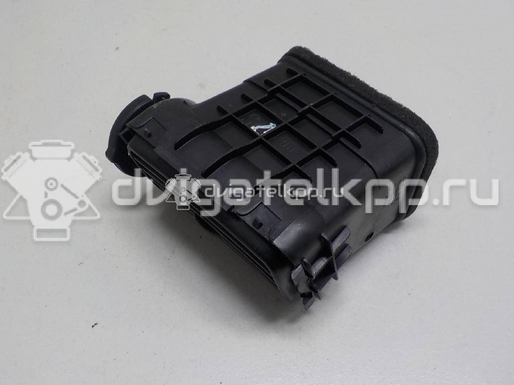 Фото Дефлектор воздушный  mr633542 для mitsubishi Lancer Cedia (CS) {forloop.counter}}