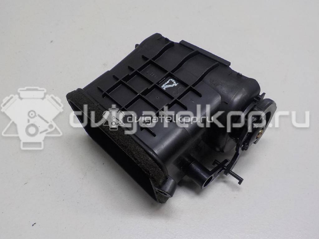 Фото Дефлектор воздушный  mr633542 для mitsubishi Lancer Cedia (CS) {forloop.counter}}