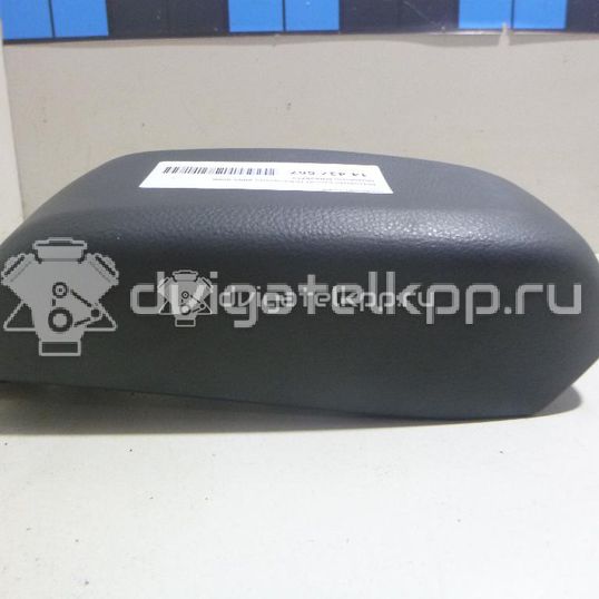 Фото Подлокотник  MR626773 для mitsubishi Lancer (CS/Classic)