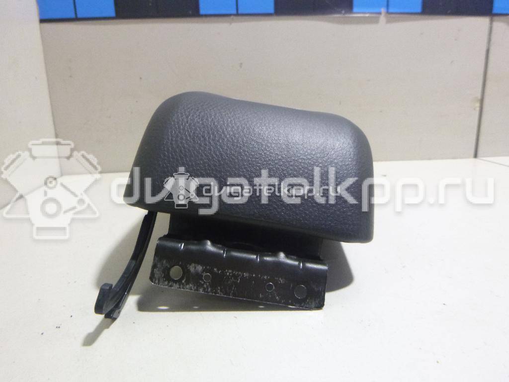 Фото Подлокотник  MR626773 для mitsubishi Lancer (CS/Classic) {forloop.counter}}