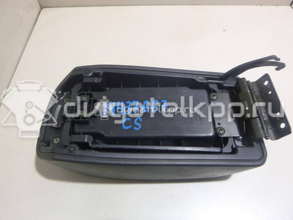 Фото Подлокотник  MR626773 для mitsubishi Lancer (CS/Classic) {forloop.counter}}