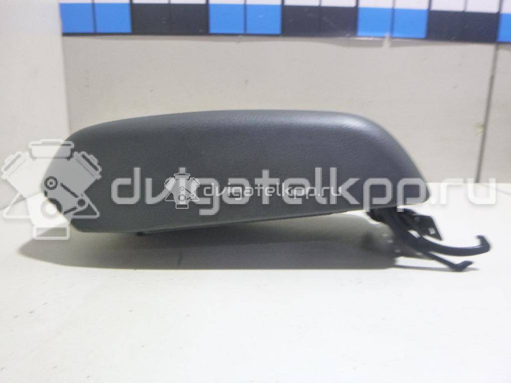 Фото Подлокотник  MR626773 для mitsubishi Lancer (CS/Classic) {forloop.counter}}