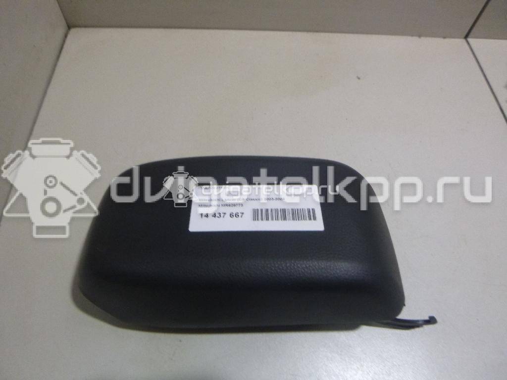 Фото Подлокотник  MR626773 для mitsubishi Lancer (CS/Classic) {forloop.counter}}