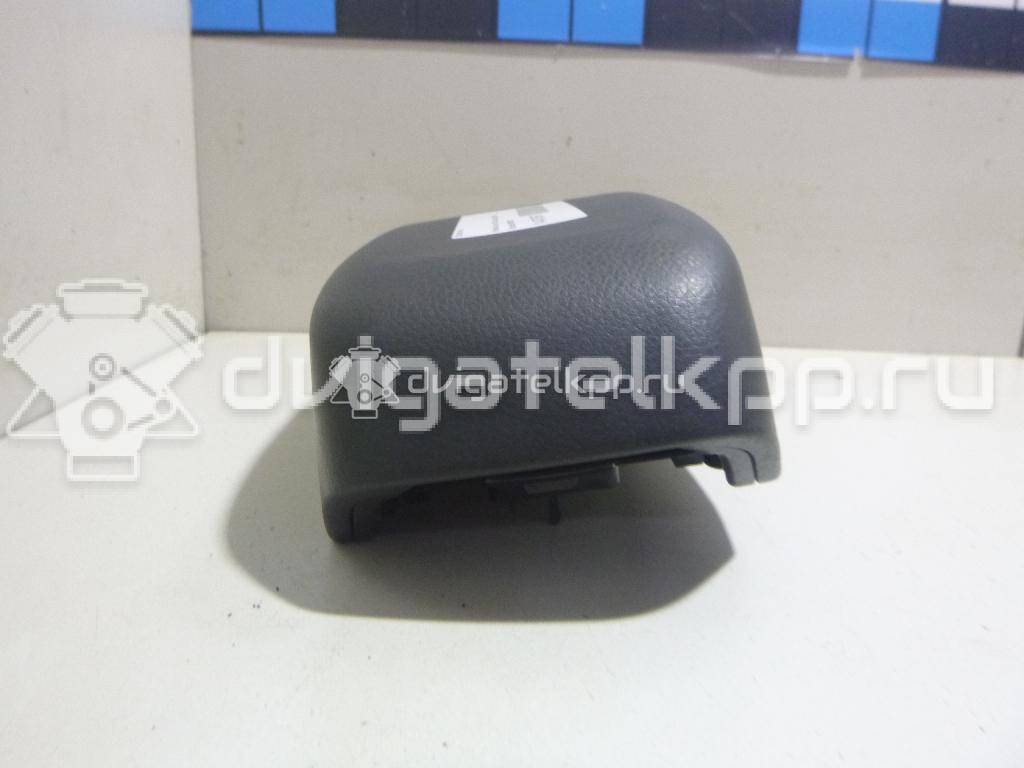 Фото Подлокотник  MR626773 для mitsubishi Lancer (CS/Classic) {forloop.counter}}