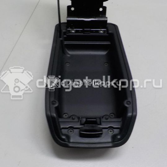 Фото Подлокотник  MR626773 для mitsubishi Lancer (CS/Classic)