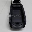 Фото Подлокотник  MR626773 для mitsubishi Lancer (CS/Classic) {forloop.counter}}