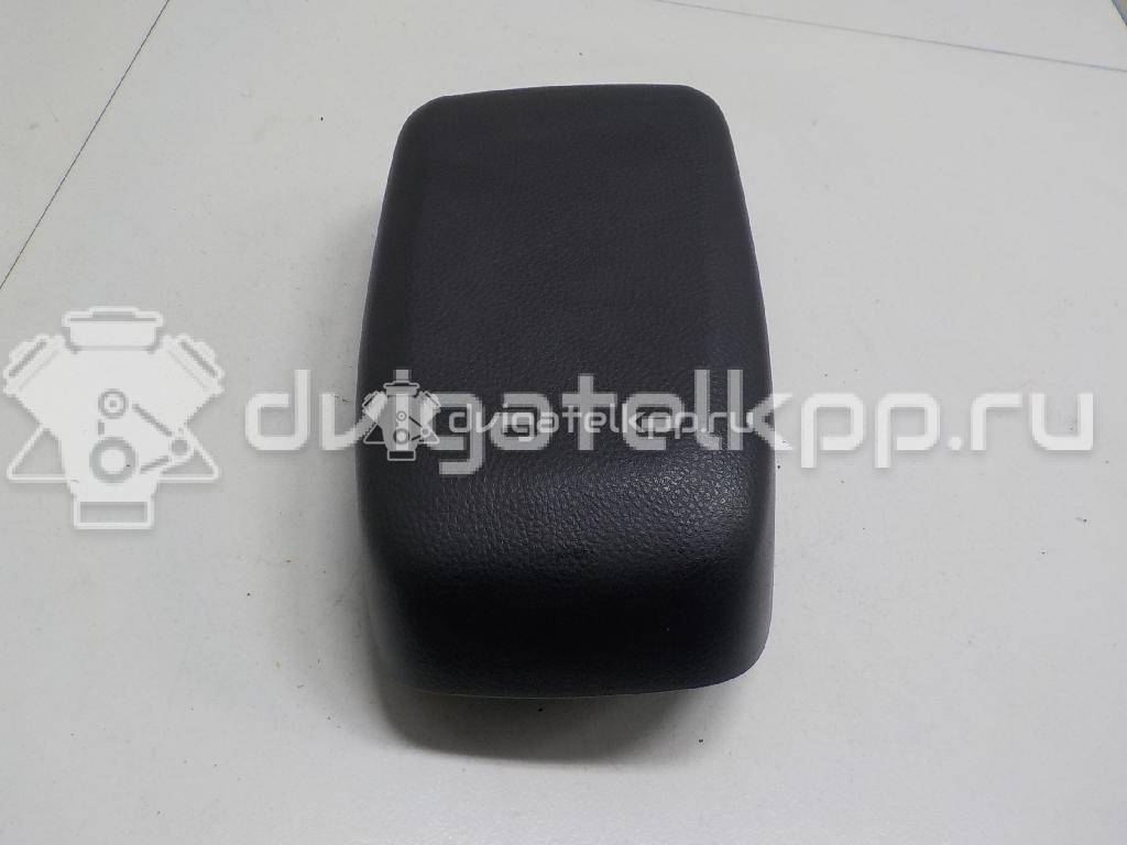 Фото Подлокотник  MR626773 для mitsubishi Lancer (CS/Classic) {forloop.counter}}