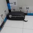 Фото Подлокотник  MR626773 для mitsubishi Lancer (CS/Classic) {forloop.counter}}