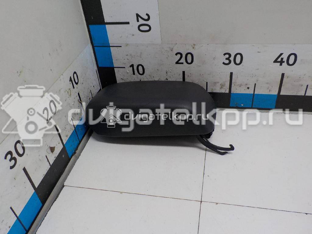 Фото Подлокотник  MR626773 для mitsubishi Lancer (CS/Classic) {forloop.counter}}
