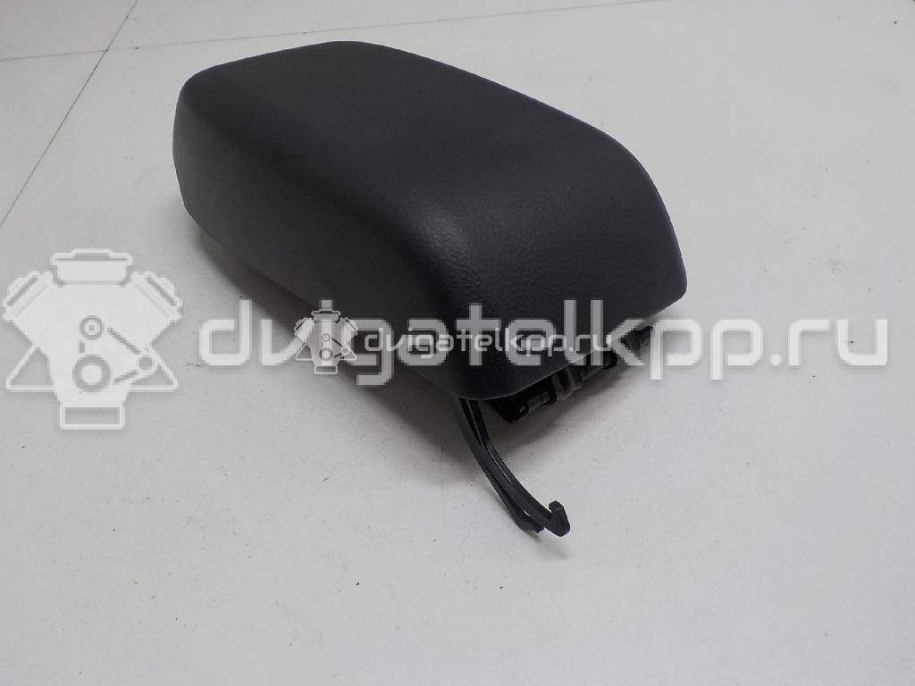 Фото Подлокотник  MR626773 для mitsubishi Lancer (CS/Classic) {forloop.counter}}
