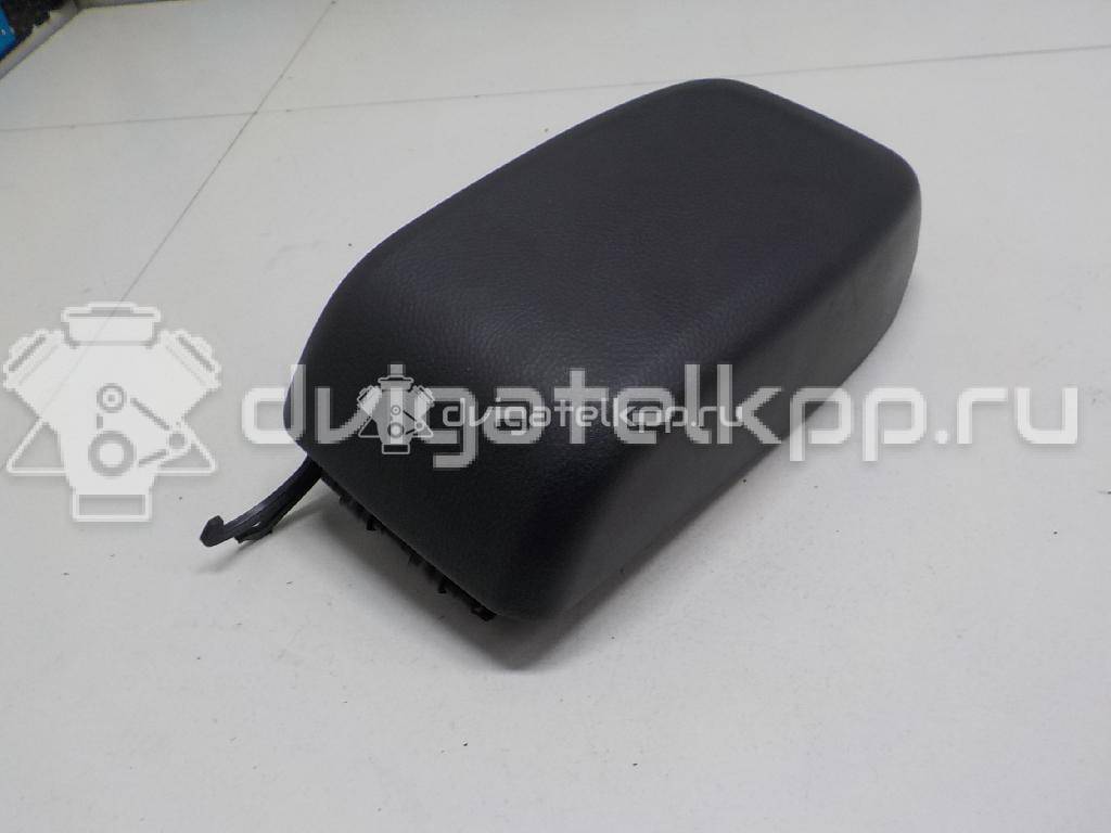 Фото Подлокотник  MR626773 для mitsubishi Lancer (CS/Classic) {forloop.counter}}