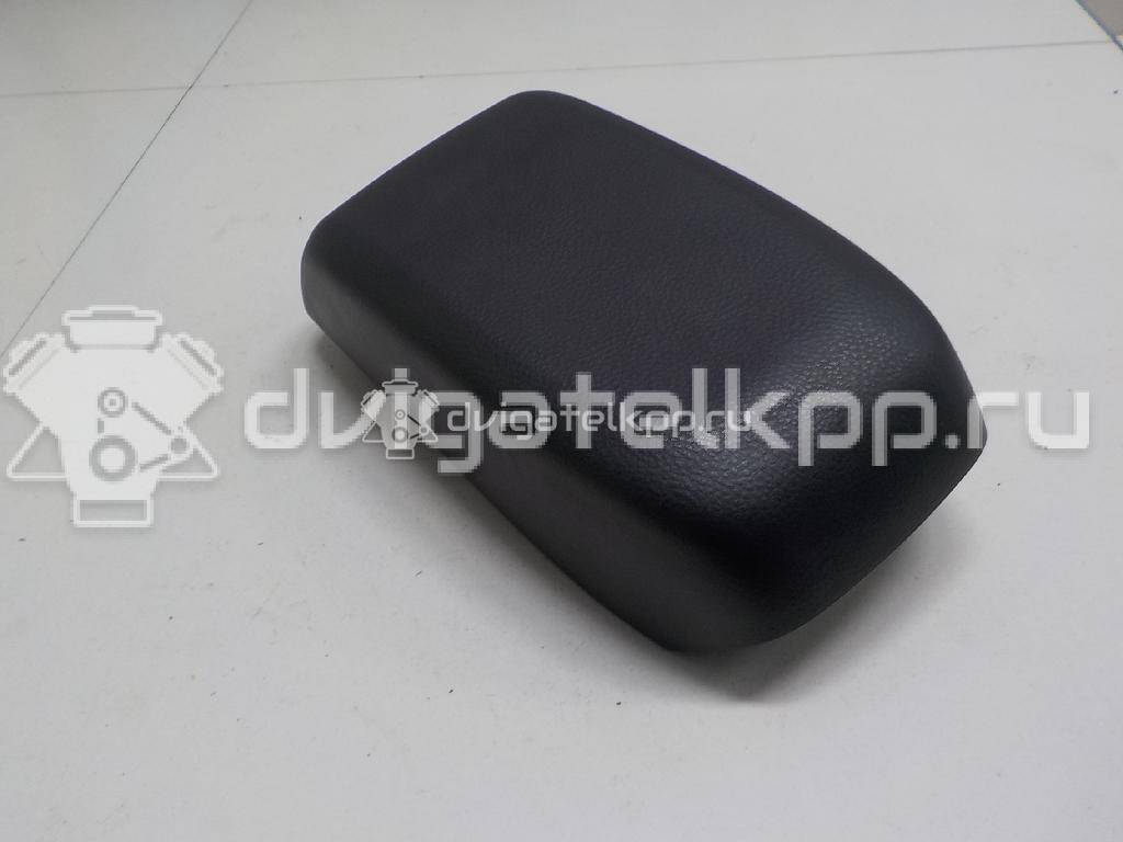Фото Подлокотник  MR626773 для mitsubishi Lancer (CS/Classic) {forloop.counter}}