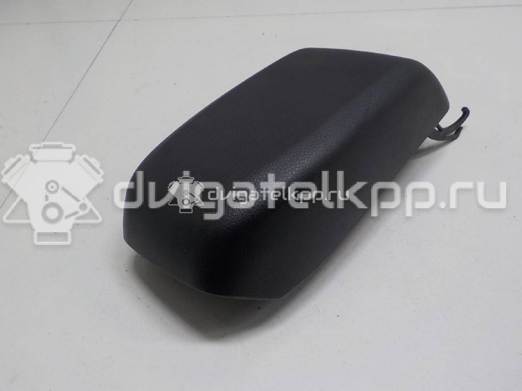 Фото Подлокотник  MR626773 для mitsubishi Lancer (CS/Classic) {forloop.counter}}