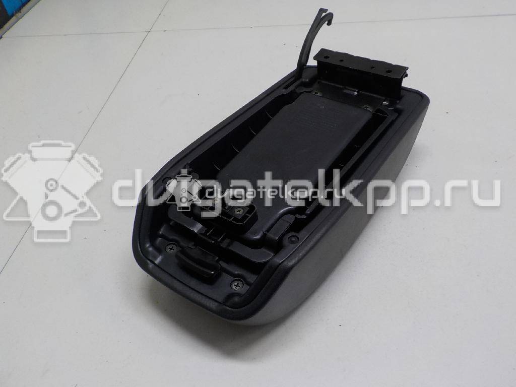 Фото Подлокотник  MR626773 для mitsubishi Lancer (CS/Classic) {forloop.counter}}