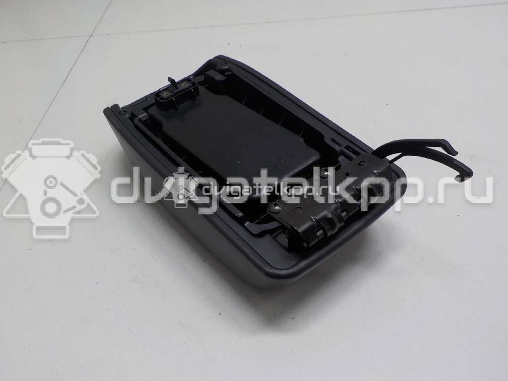Фото Подлокотник  MR626773 для mitsubishi Lancer (CS/Classic) {forloop.counter}}