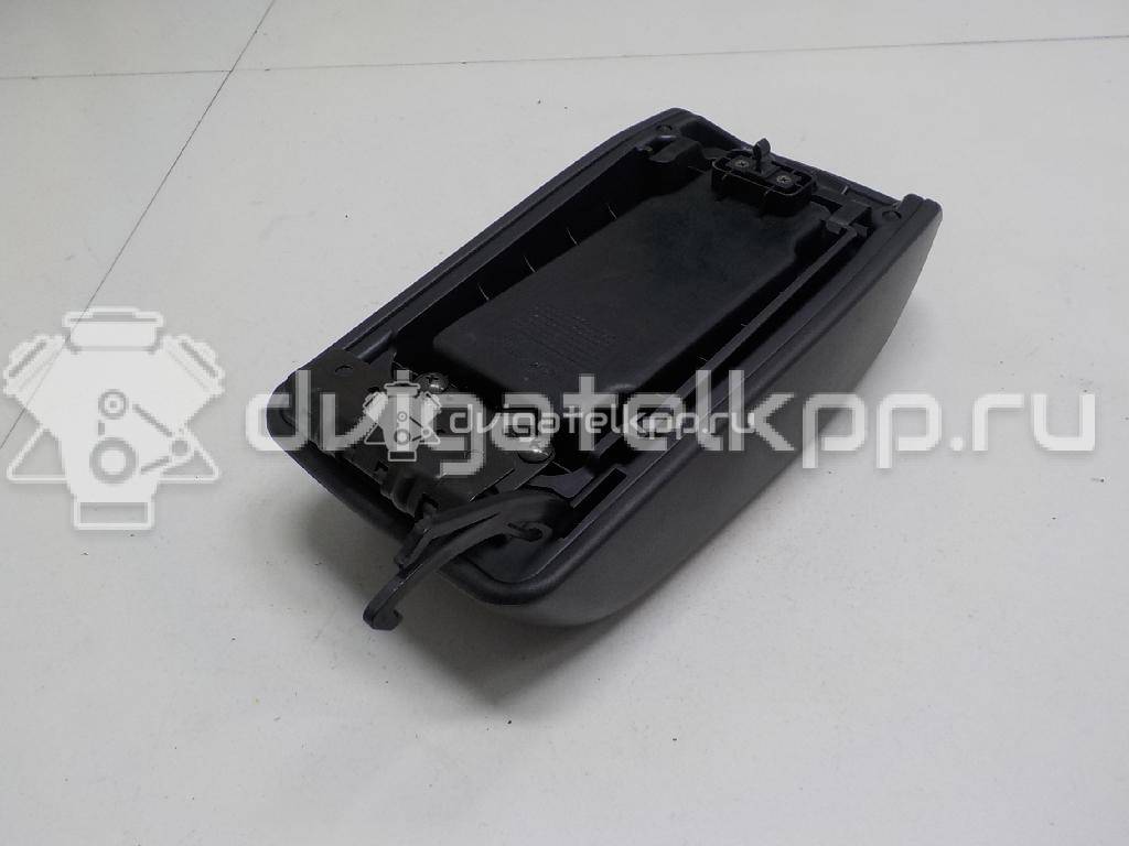 Фото Подлокотник  MR626773 для mitsubishi Lancer (CS/Classic) {forloop.counter}}