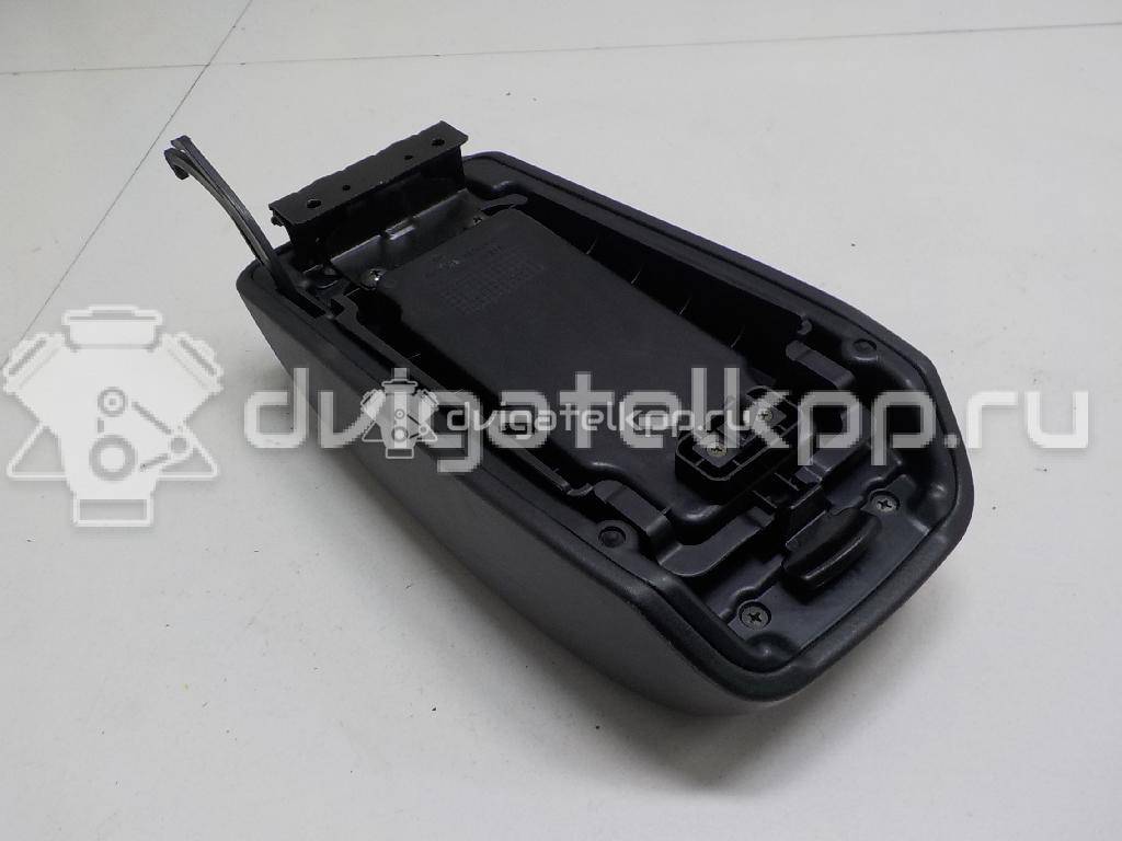 Фото Подлокотник  MR626773 для mitsubishi Lancer (CS/Classic) {forloop.counter}}