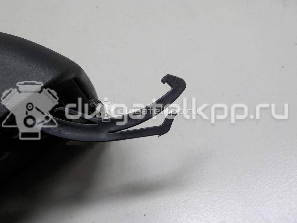 Фото Подлокотник  MR626773 для mitsubishi Lancer (CS/Classic) {forloop.counter}}