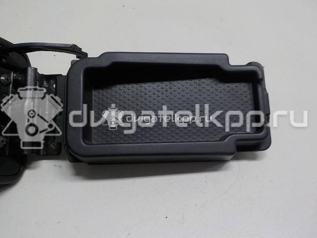Фото Подлокотник  MR626773 для mitsubishi Lancer (CS/Classic) {forloop.counter}}
