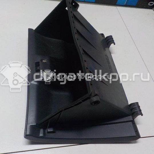 Фото Бардачок  mr633537 для mitsubishi Lancer Cedia (CS)