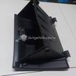 Фото Бардачок  mr633537 для mitsubishi Lancer Cedia (CS) {forloop.counter}}
