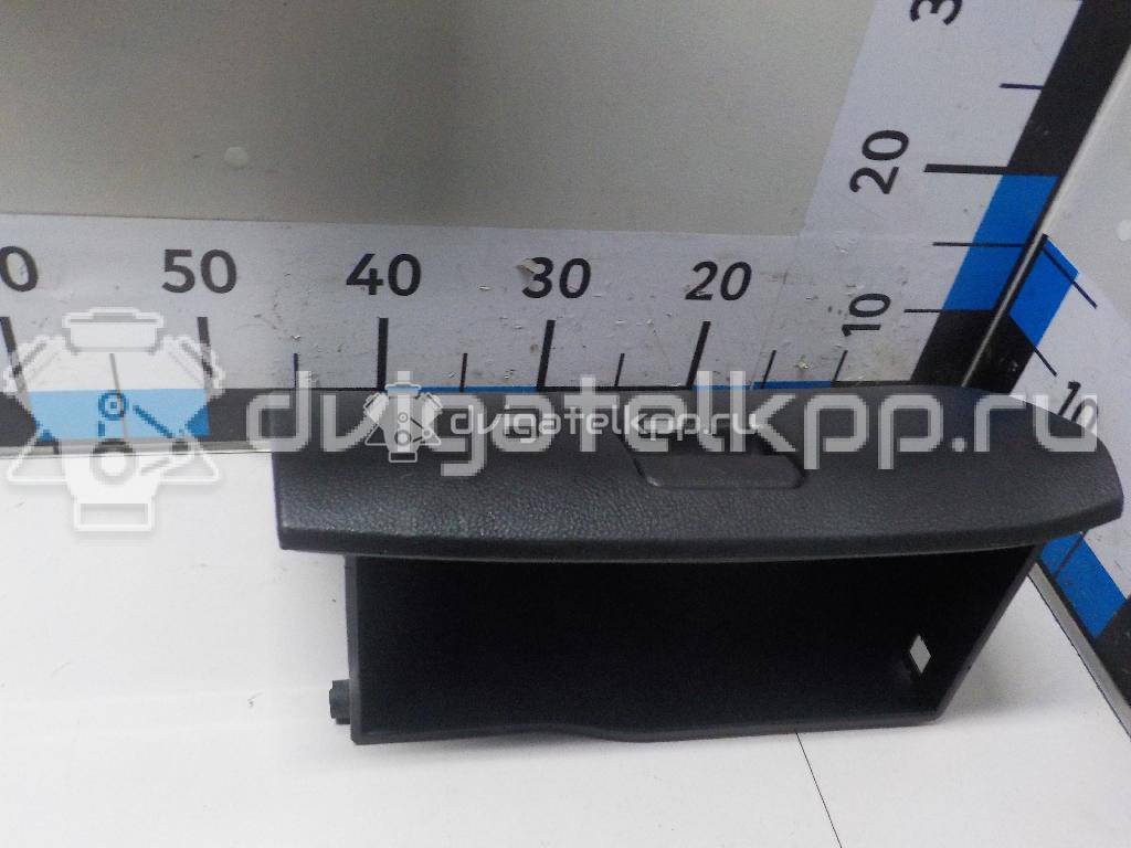 Фото Бардачок  mr633537 для mitsubishi Lancer Cedia (CS) {forloop.counter}}