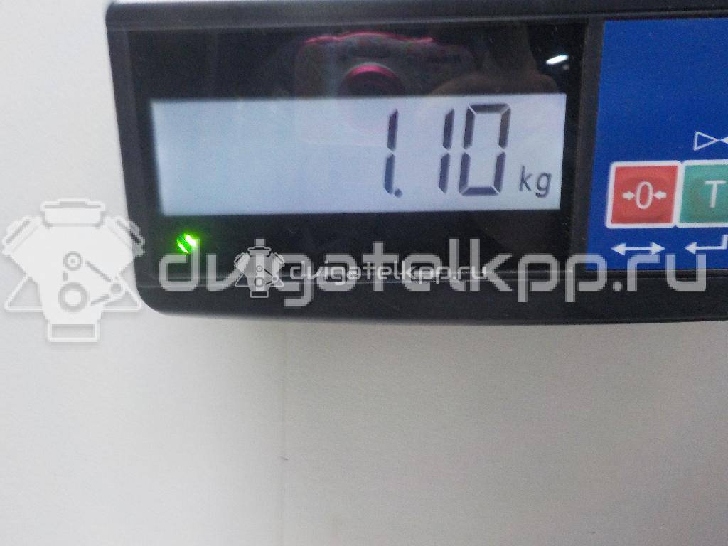 Фото Бардачок  mr633537 для mitsubishi Lancer Cedia (CS) {forloop.counter}}