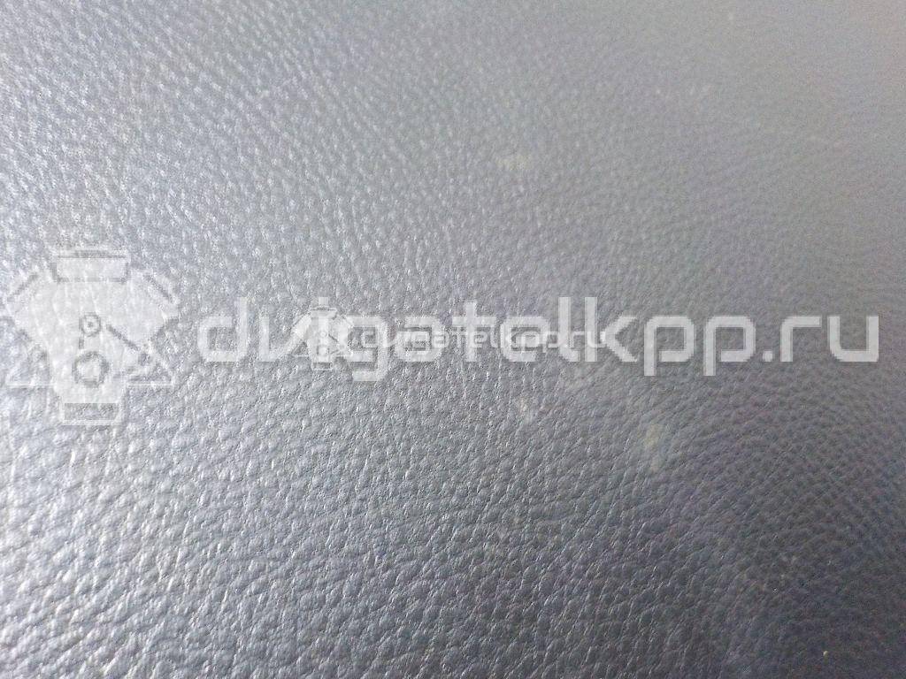 Фото Бардачок  mr633537 для mitsubishi Lancer Cedia (CS) {forloop.counter}}
