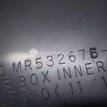 Фото Бардачок  mr633537 для mitsubishi Lancer Cedia (CS) {forloop.counter}}