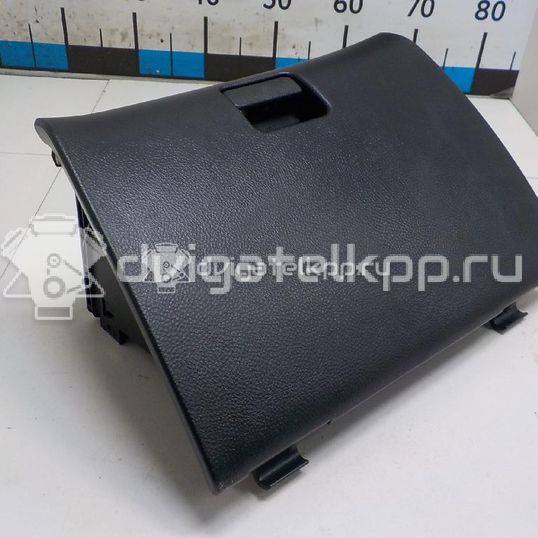 Фото Бардачок  MR633537 для mitsubishi Lancer (CS/Classic)