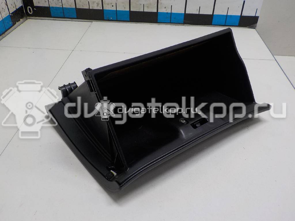 Фото Бардачок  MR633537 для mitsubishi Lancer (CS/Classic) {forloop.counter}}