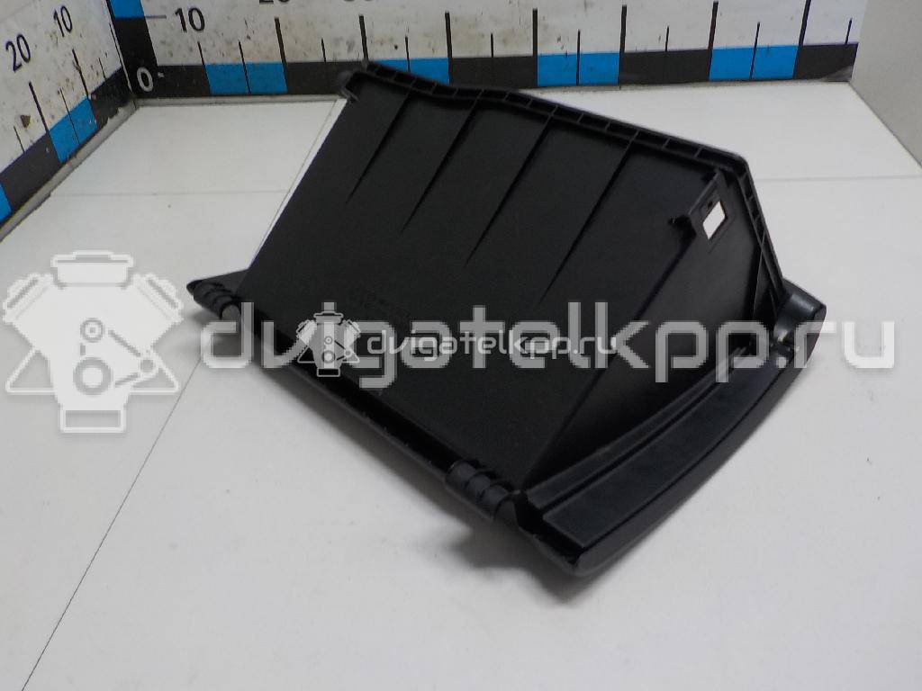 Фото Бардачок  MR633537 для mitsubishi Lancer (CS/Classic) {forloop.counter}}
