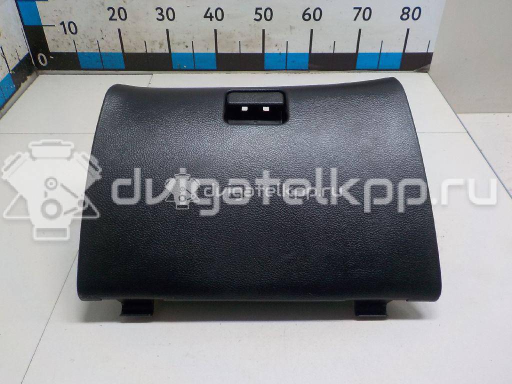 Фото Бардачок  MR633537 для mitsubishi Lancer (CS/Classic) {forloop.counter}}