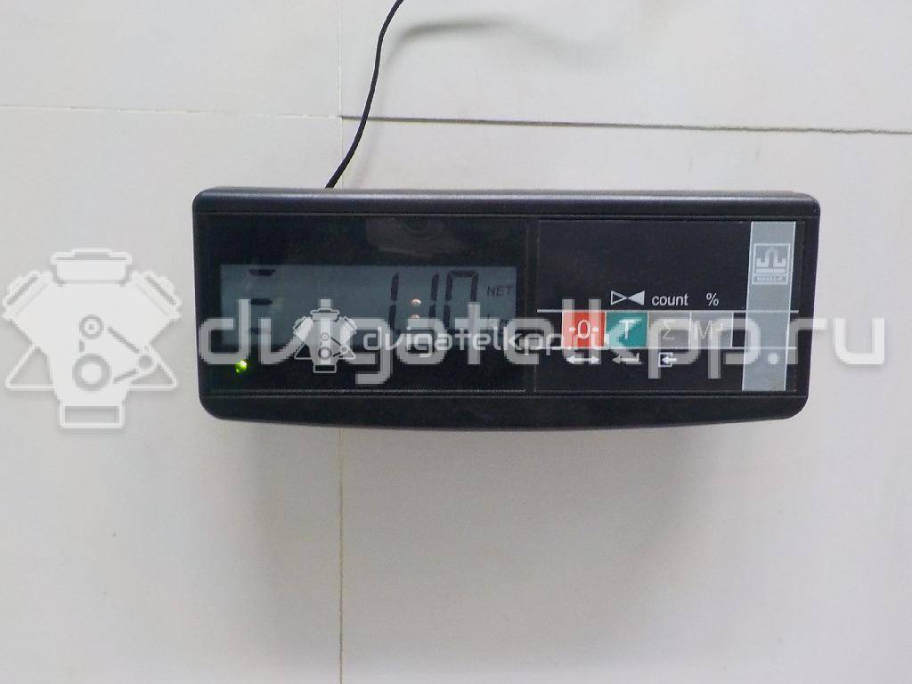 Фото Бардачок  MR633537 для mitsubishi Lancer (CS/Classic) {forloop.counter}}