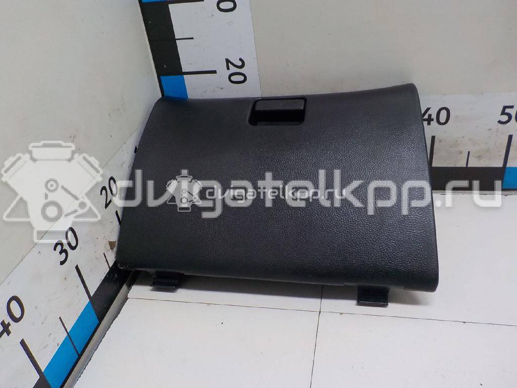 Фото Бардачок  MR633537 для mitsubishi Lancer (CS/Classic) {forloop.counter}}