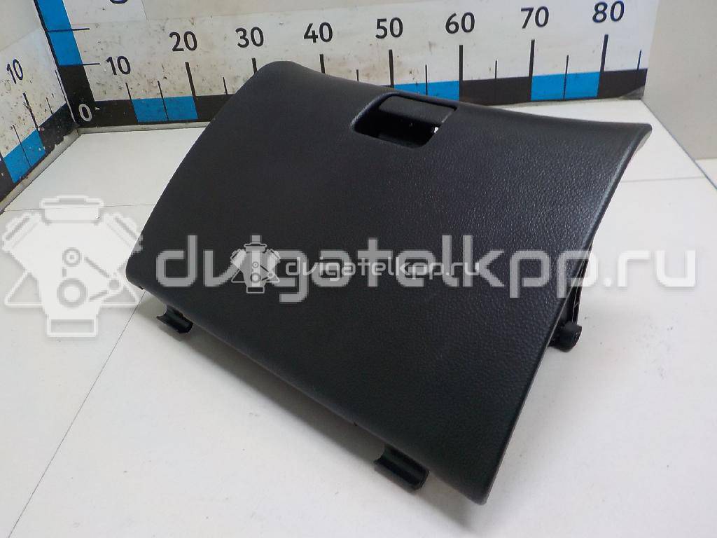 Фото Бардачок  MR633537 для mitsubishi Lancer (CS/Classic) {forloop.counter}}