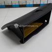 Фото Бардачок  MR633537 для mitsubishi Lancer (CS/Classic) {forloop.counter}}