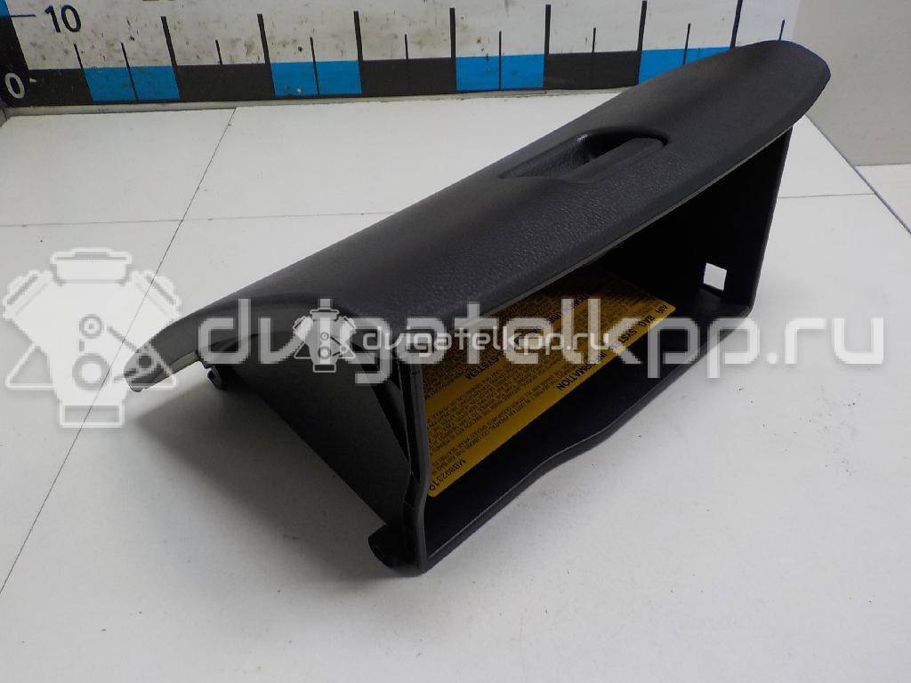 Фото Бардачок  MR633537 для mitsubishi Lancer (CS/Classic) {forloop.counter}}