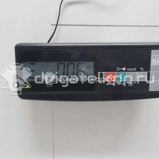 Фото Решетка динамика  mr631995 для mitsubishi Lancer Cedia (CS)